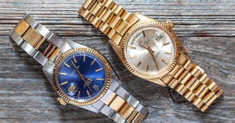 usa luxury watches|luxury watches usa reviews.